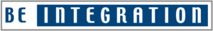 BE Integration Logo