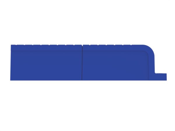 DALI-2 Trailing Edge Phase Dimmer