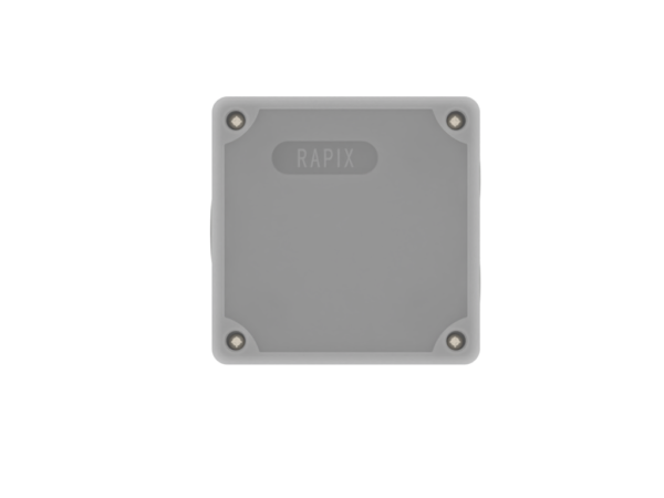 DALI-2 IP65 Outdoor Light Level Sensor