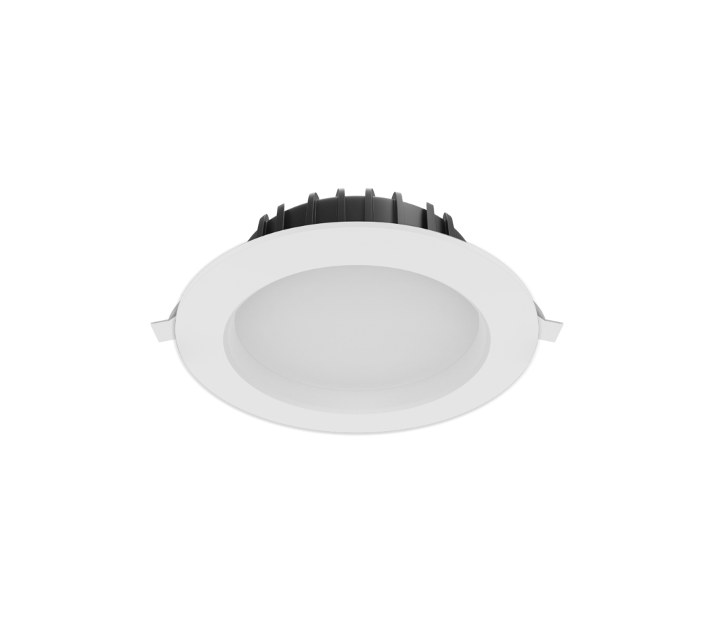 LED Downlight