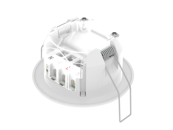 240v Occupancy Sensor