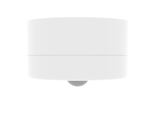 240v Occupancy Sensor