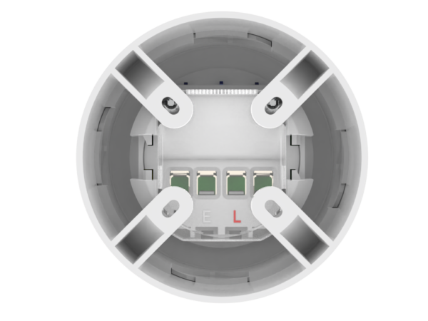 240v Occupancy Sensor