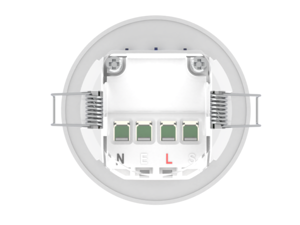 240v Occupancy Sensor