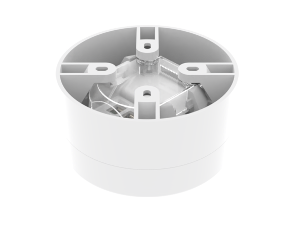 240v Occupancy Sensor