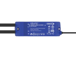 DALI-2 LED DRIVER