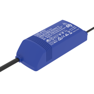 Phase Dimmable LED Drivers - Ozuno