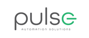 Pulse Automation Logo