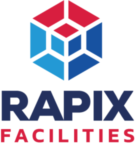 RAPIX Facilities Logo
