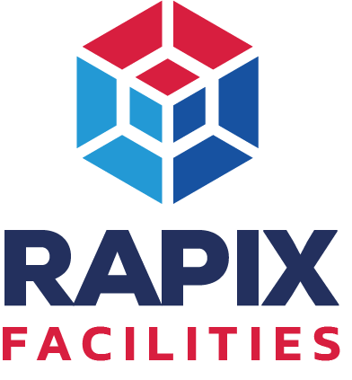 RAPIX Facilities Logo
