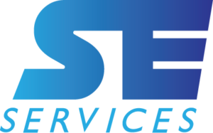 Shepherd Electrical Logo