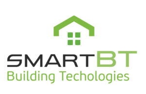 Smart BT Logo