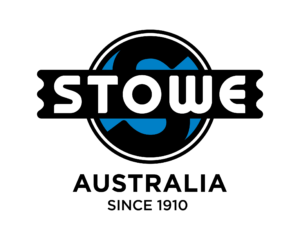 Stowe Australia Logo