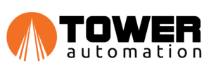 Tower Automation Logo