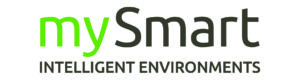 mysmart logo